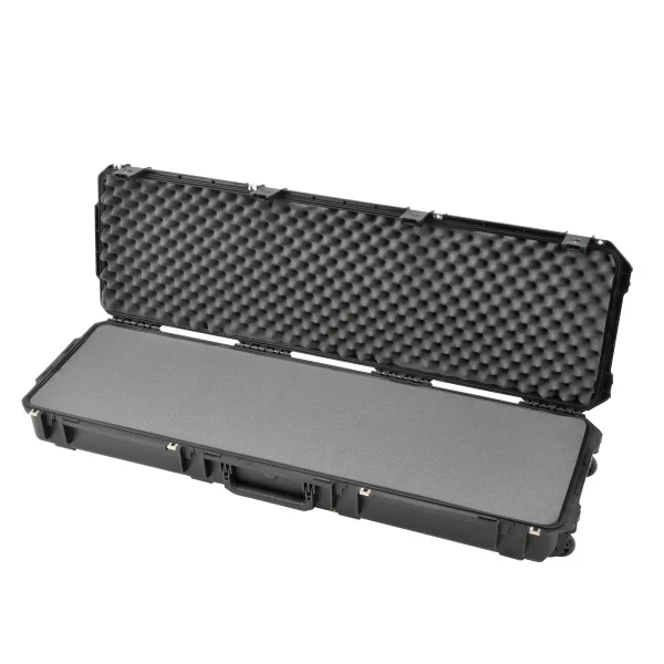 SKB iSeries 3i-5014-6B 1282x368x152mm