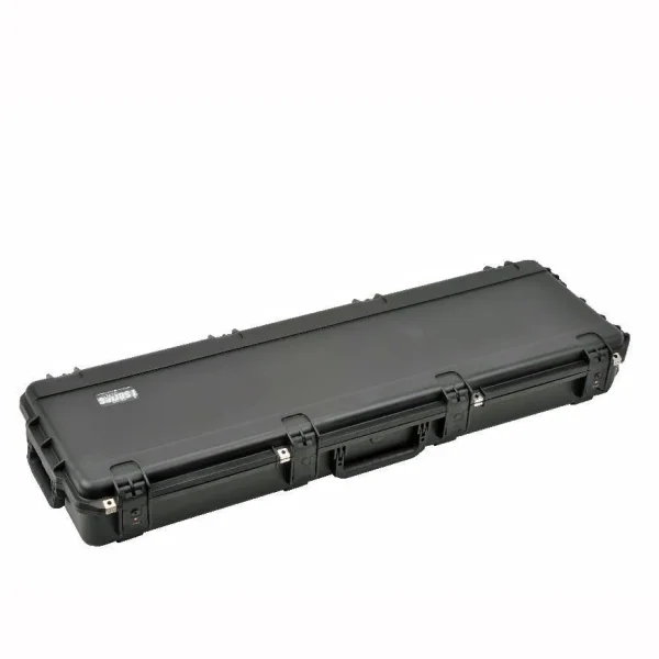 SKB Rifle Case 3i-5014-DR 1245x343x92mm