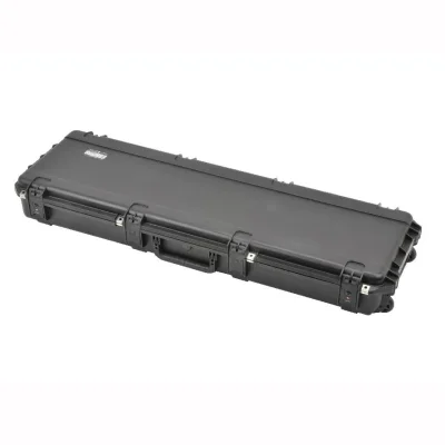 SKB Rifle Case 3i-5014-DR 1245x343x92mm