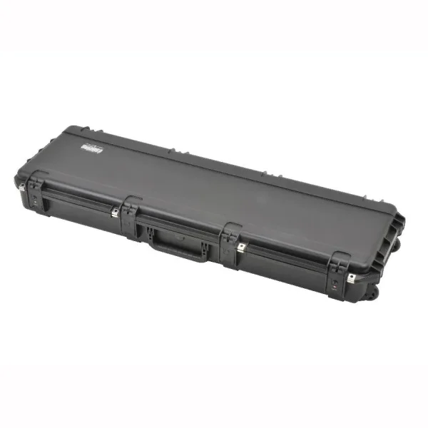 SKB Rifle Case 3i-5014-DR 1245x343x92mm