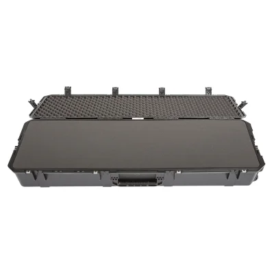 SKB iSeries 3i-5616-9B 1422x406x228mm