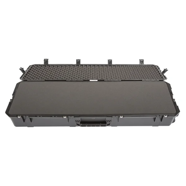 SKB iSeries 3i-5616-9B 1422x406x228mm