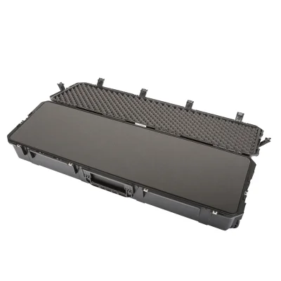 SKB iSeries 3i-5616-9B 1422x406x228mm