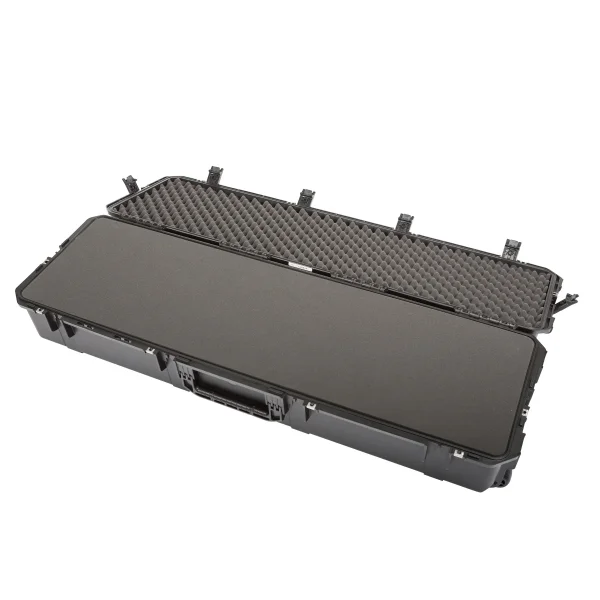 SKB iSeries 3i-5616-9B 1422x406x228mm