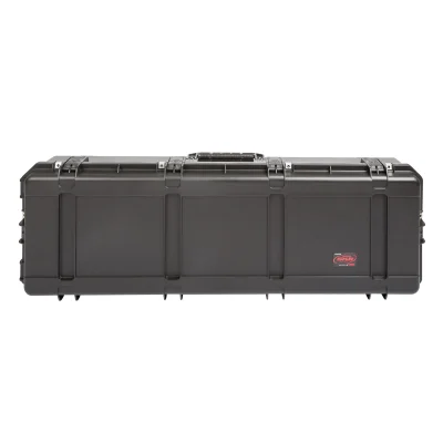 SKB iSeries 3i-5616-9B 1422x406x228mm