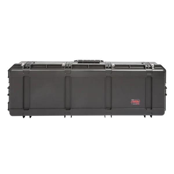 SKB iSeries 3i-5616-9B 1422x406x228mm