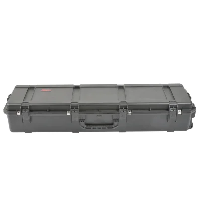 SKB iSeries 3i-5616-9B 1422x406x228mm