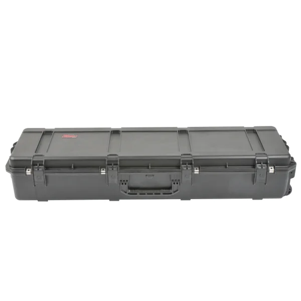 SKB iSeries 3i-5616-9B 1422x406x228mm