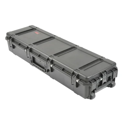 SKB iSeries 3i-5616-9B 1422x406x228mm