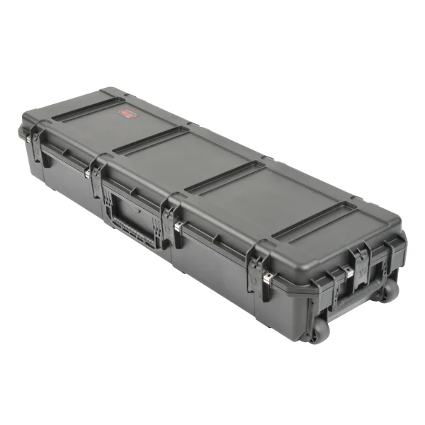 SKB iSeries 3i-5616-9B 1422x406x228mm