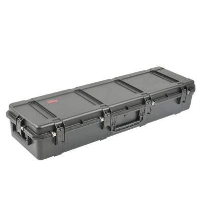 SKB iSeries 3i-5616-9B 1422x406x228mm