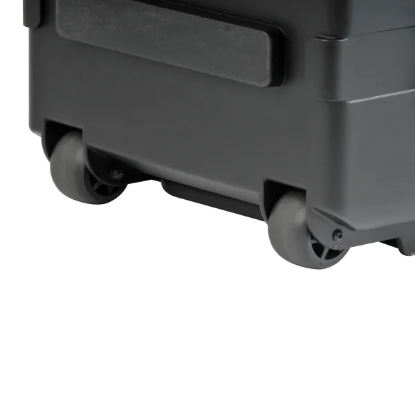 SKB iSeries 3i-5616-9B 1422x406x228mm