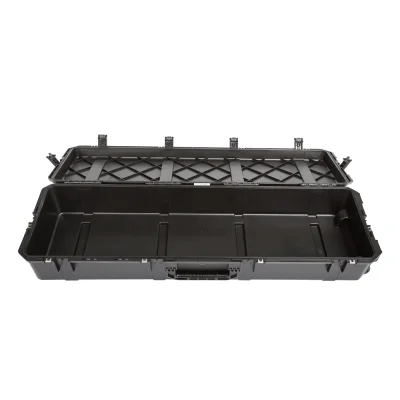 SKB iSeries 3i-5616-9B 1422x406x228mm