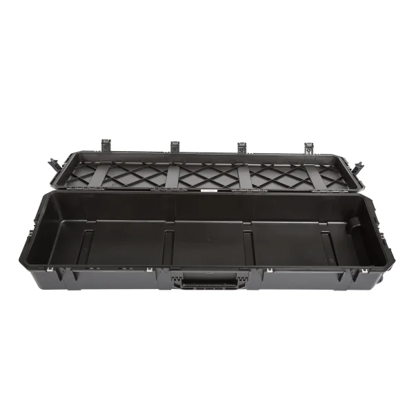 SKB iSeries 3i-5616-9B 1422x406x228mm