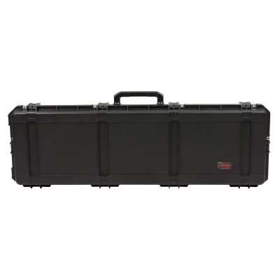 SKB iSeries 3i-6018-8B 1520x457x203mm