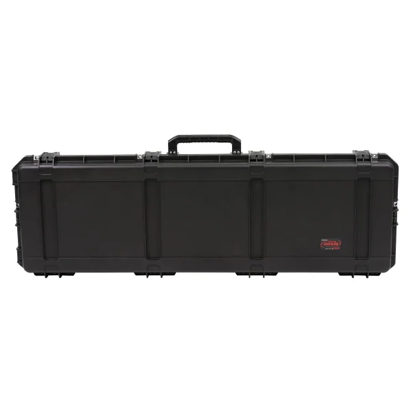 SKB iSeries 3i-6018-8B 1520x457x203mm