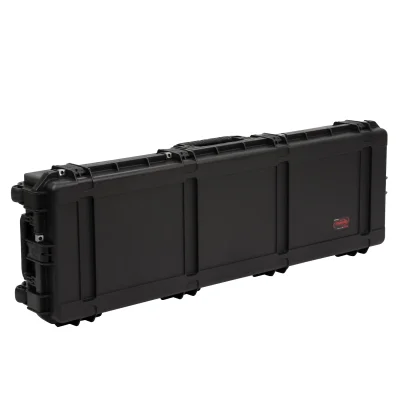 SKB iSeries 3i-6018-8B 1520x457x203mm