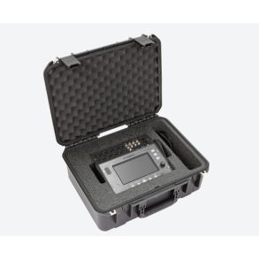 SKB Case Allen & Heath CQ-12T Mixer Case