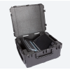 SKB iSeries 3026-15 Waves LV1 Classic Case