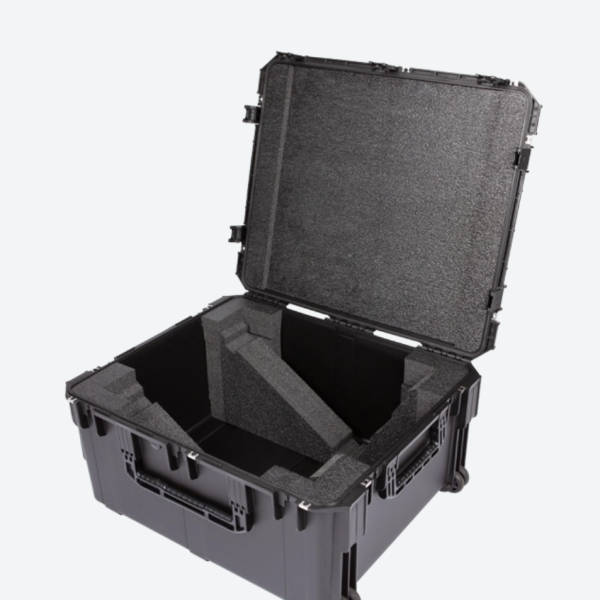 SKB iSeries 3026-15 Waves LV1 Classic Case