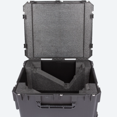 SKB iSeries 3026-15 Waves LV1 Classic Case