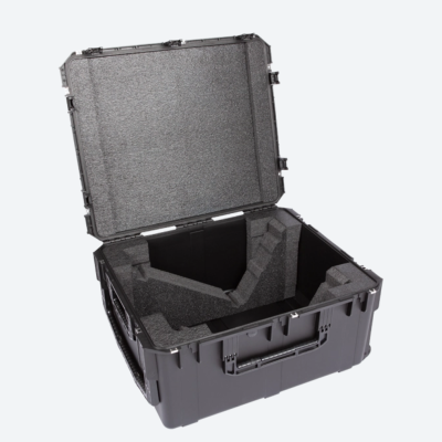 SKB iSeries 3026-15 Waves LV1 Classic Case