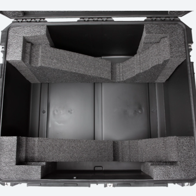 SKB iSeries 3026-15 Waves LV1 Classic Case