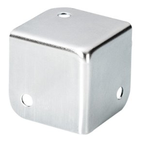 4000 Square Case Corner small