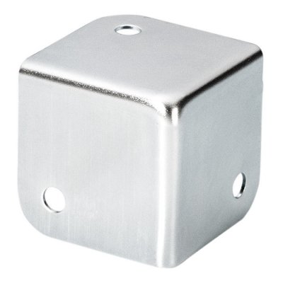 4000 Square Case Corner small