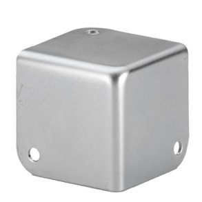 4001 Square Case Corner small