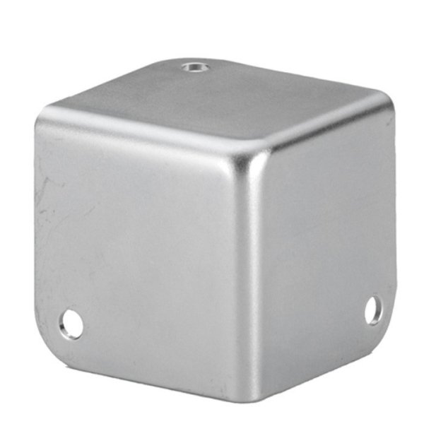 4001 Square Case Corner small