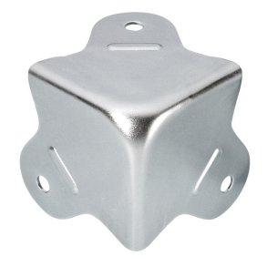 4004 Case Corner three-leg