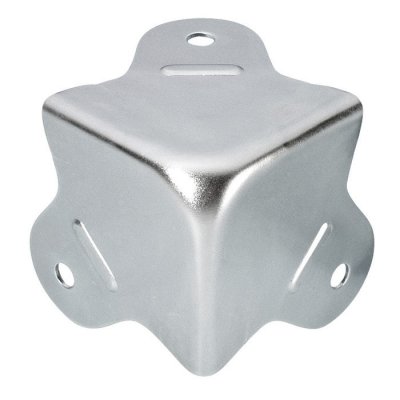 4004 Case Corner three-leg