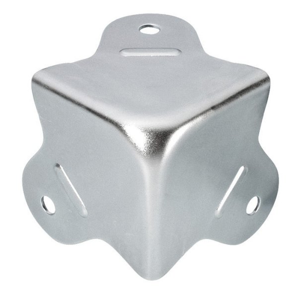 4004 Case Corner three-leg