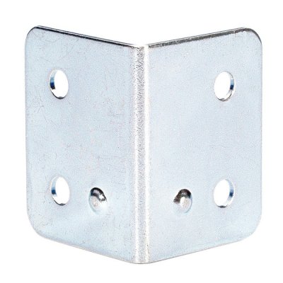 40431 Corner Brace 40 x 31