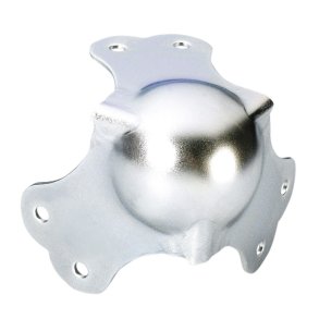 4101 Ball Corner three-leg