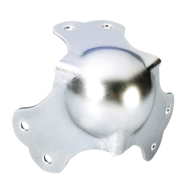 4101 Ball Corner three-leg