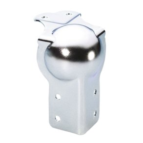 41081 Ball Corner large cranked 30 mm