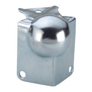 41141 Ball Corner small cranked 22 mm