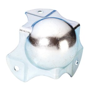 4124 Ball Corner three-leg