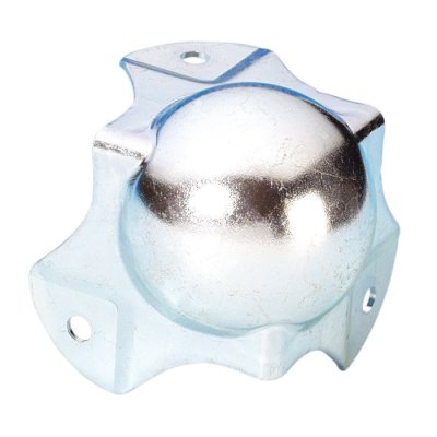 4124 Ball Corner three-leg