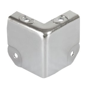 4145 Case Corner two-leg cranked