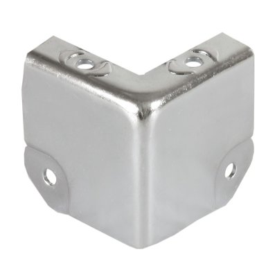 4145 Case Corner two-leg cranked