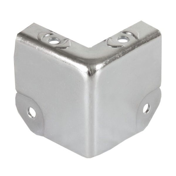 4145 Case Corner two-leg cranked