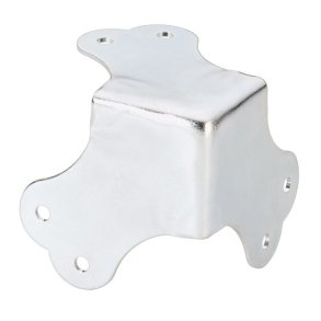 4150 Case Corner large three-leg