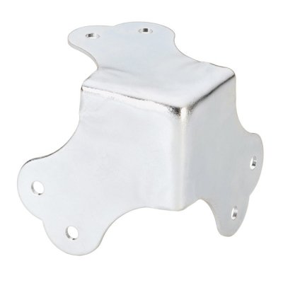 4150 Case Corner large three-leg