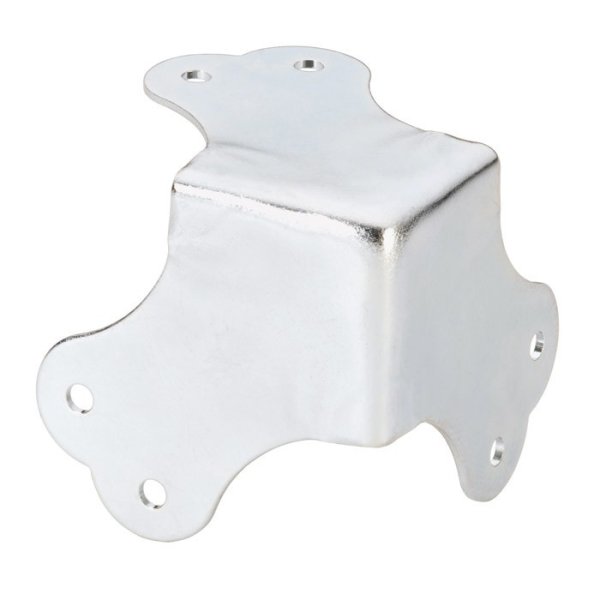 4150 Case Corner large three-leg