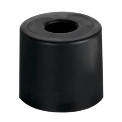 Adam Hall Rubber Feet (38mm diameter)