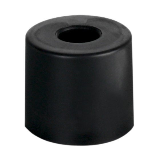 Adam Hall Rubber Feet (38mm diameter)