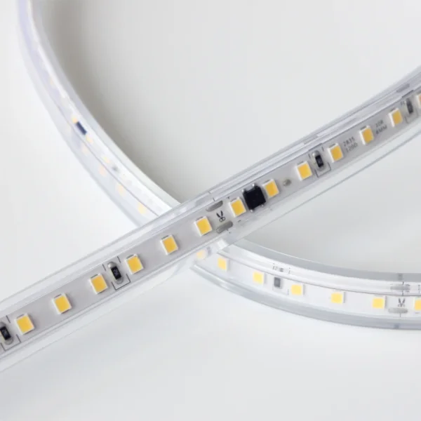 Clip For LED Strip